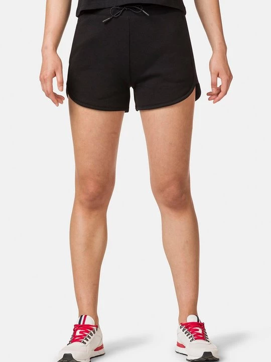 Foto van product Shorts Rossignol zwart