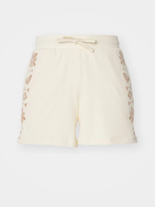 Foto van product Shorts Roxy wit