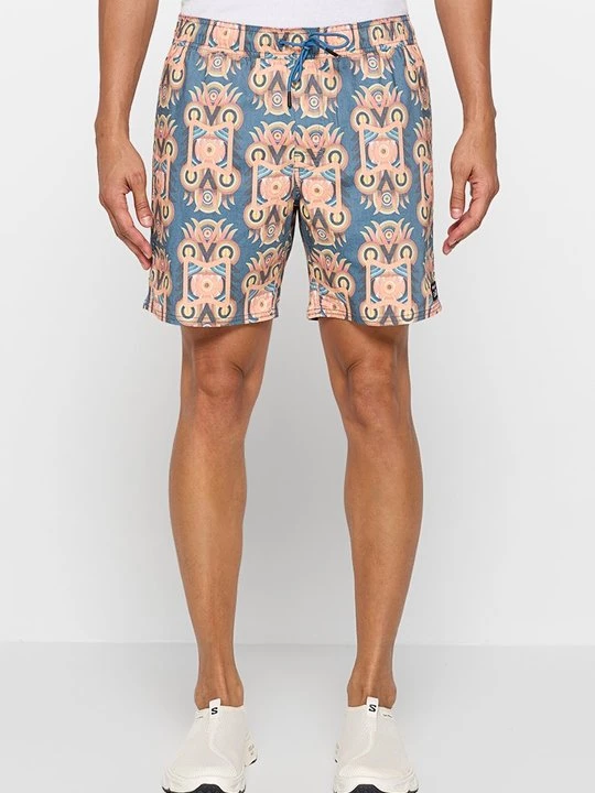 Foto van product Shorts RVCA