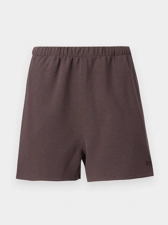 Foto van product Shorts RVCA bruin