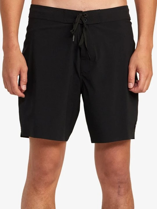 Foto van product Shorts RVCA zwart