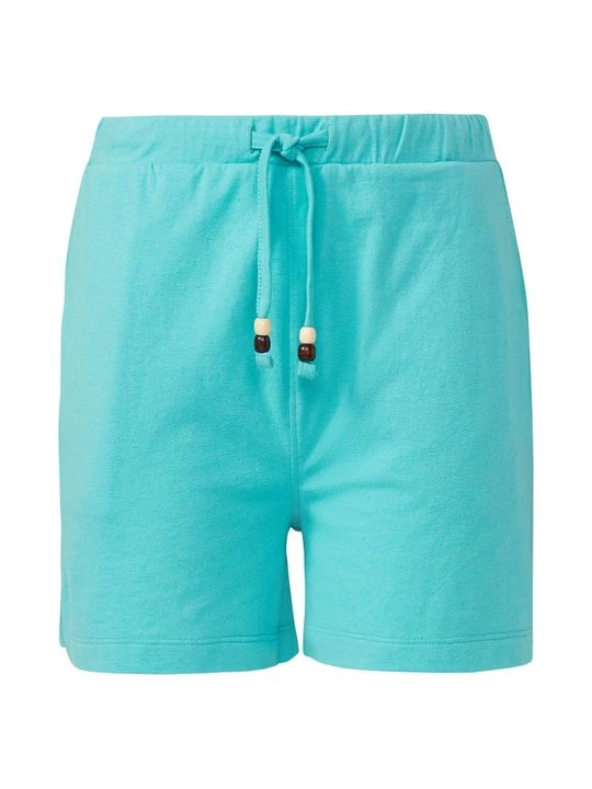 Foto van product Shorts s.Oliver mintgroen