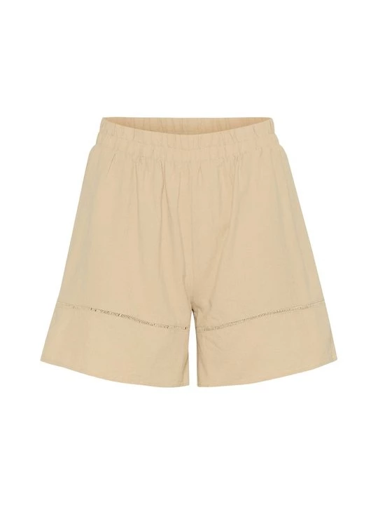 Foto van product Shorts Saint Tropez beżowy