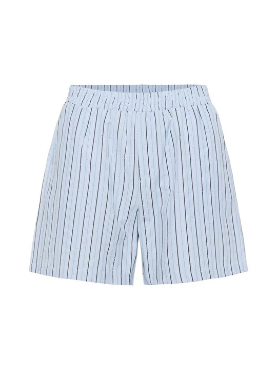 Foto van product Shorts Saint Tropez blauw