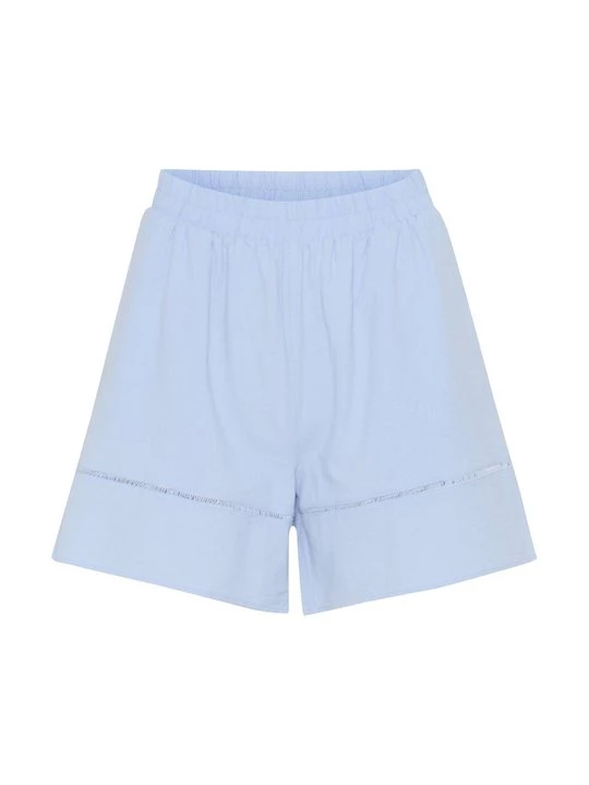 Foto van product Shorts Saint Tropez blauw