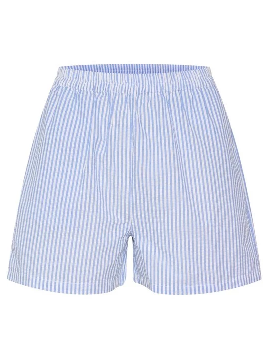 Foto van product Shorts Saint Tropez blauw