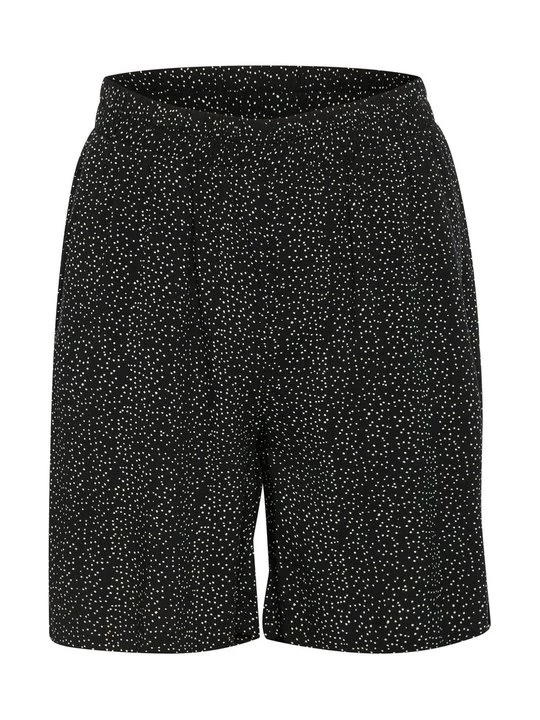 Foto van product Shorts Saint Tropez zwart