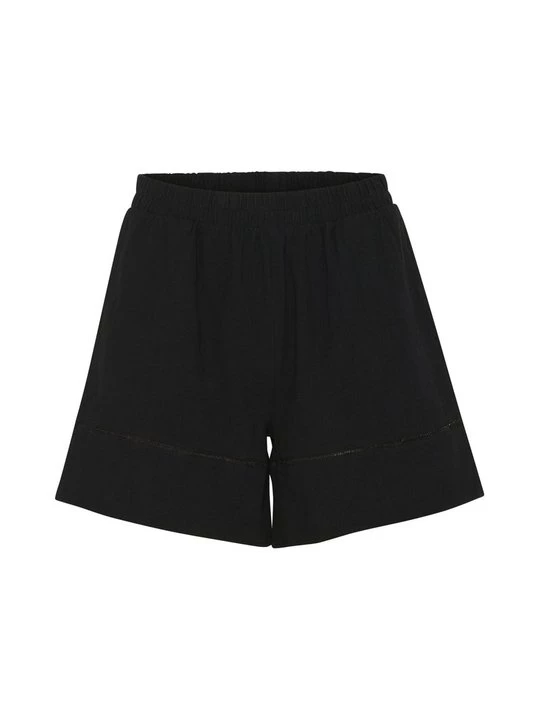 Foto van product Shorts Saint Tropez zwart