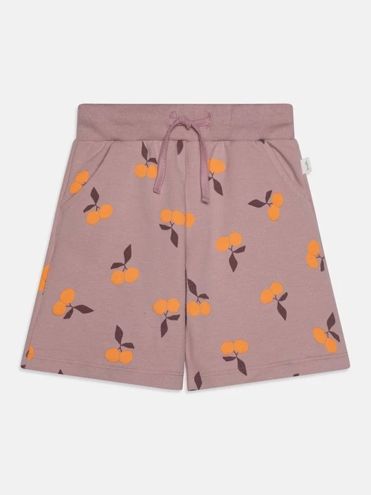 Foto van product Shorts Sanetta roze