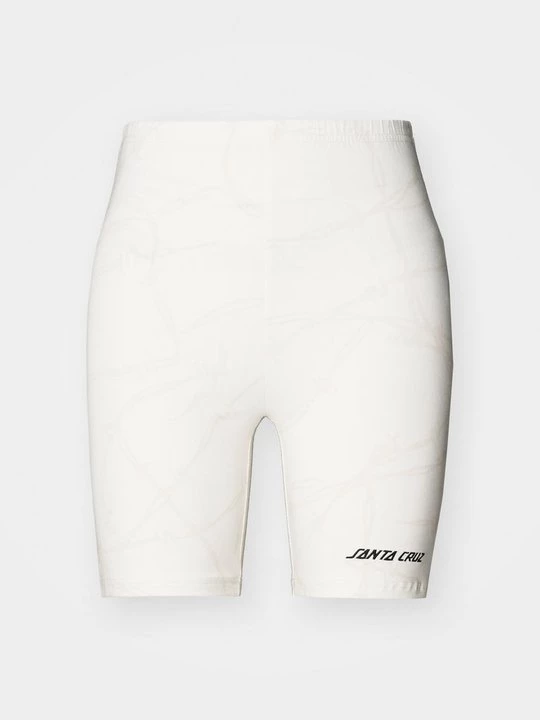 Foto van product Shorts Santa Cruz crème