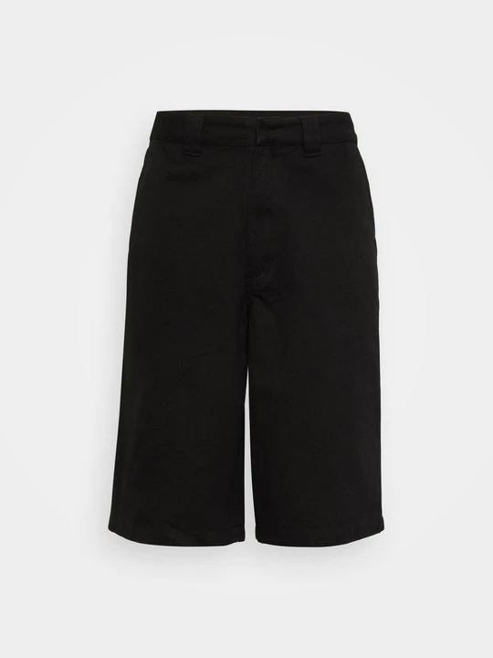Foto van product Shorts Santa Cruz zwart