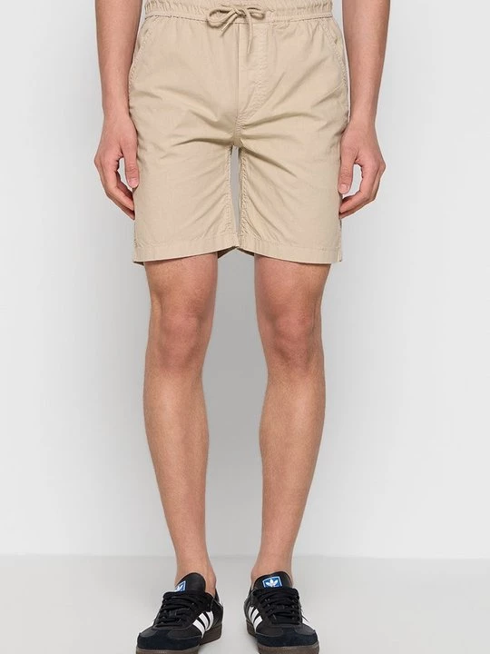 Foto van product Shorts Schott beżowy