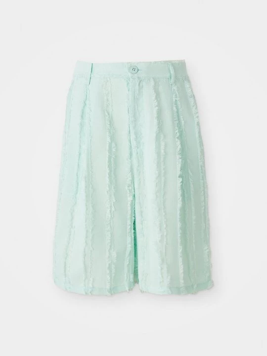 Foto van product Shorts Sister Jane groen
