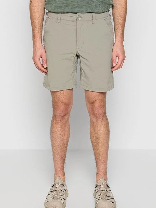 Foto van product Shorts Spyder bruin