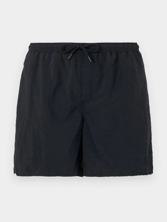 Foto van product Shorts Stan Ray