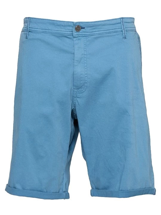 Foto van product Shorts STATE OF ART blauw