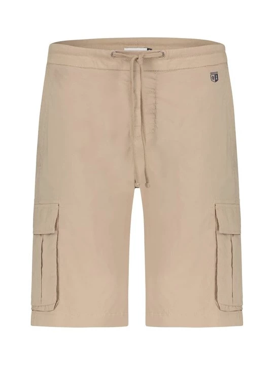 Foto van product Shorts STATE OF ART tan