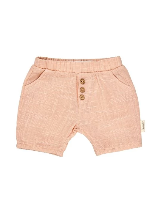 Foto van product Shorts Sterntaler