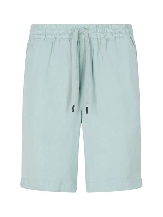 Foto van product Shorts Strellson blauw