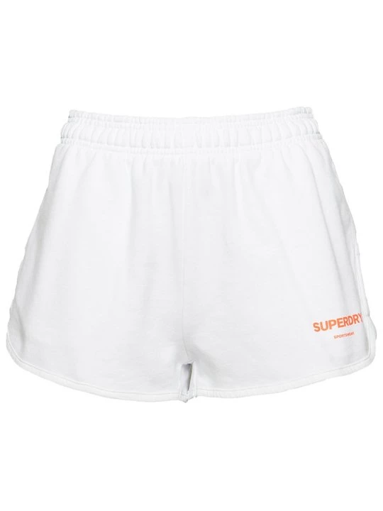 Foto van product Shorts Superdry