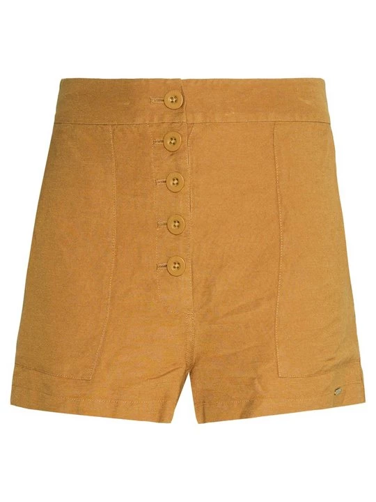 Foto van product Shorts Superdry beżowy