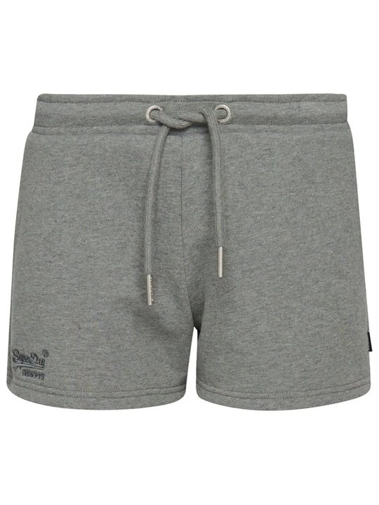 Foto van product Shorts Superdry grijs