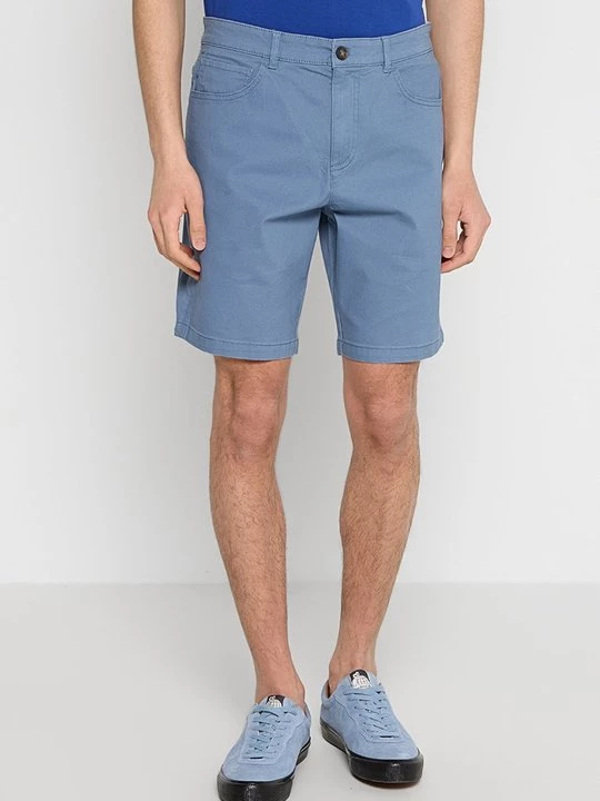 Foto van product Shorts Ted Baker