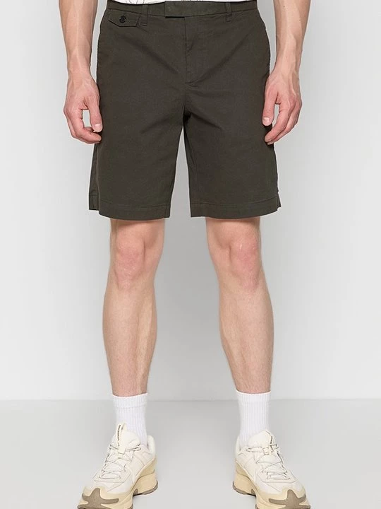 Foto van product Shorts Ted Baker kaki