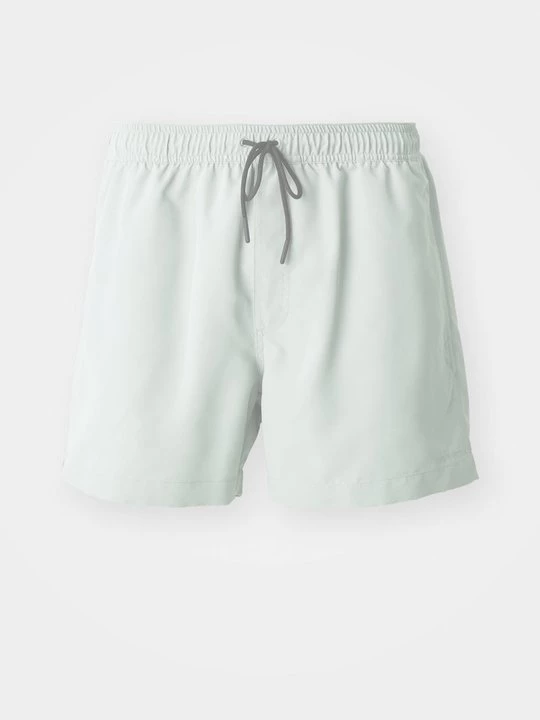 Foto van product Shorts Tiger Of Sweden lichtgroen