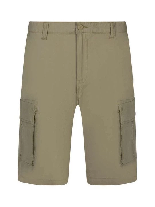 Foto van product Shorts Timberland beżowy