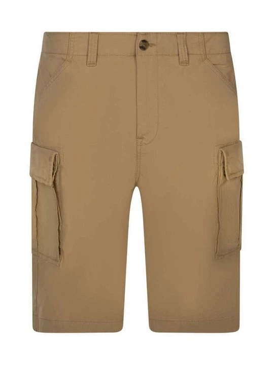 Foto van product Shorts Timberland beżowy