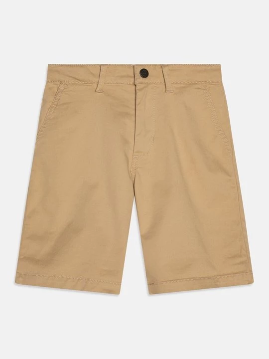 Foto van product Shorts Timberland beżowy