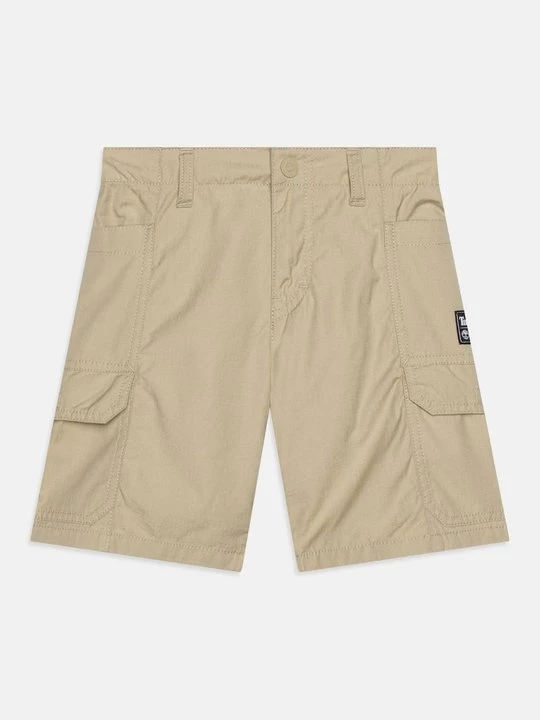 Foto van product Shorts Timberland beżowy