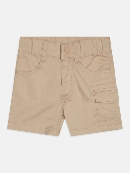 Foto van product Shorts Timberland beżowy