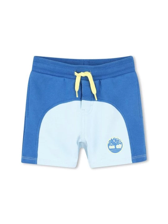 Foto van product Shorts Timberland blauw