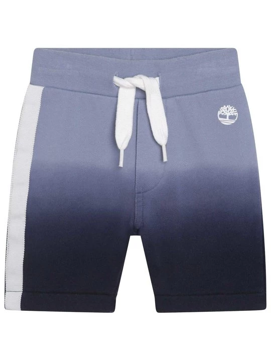 Foto van product Shorts Timberland blauw