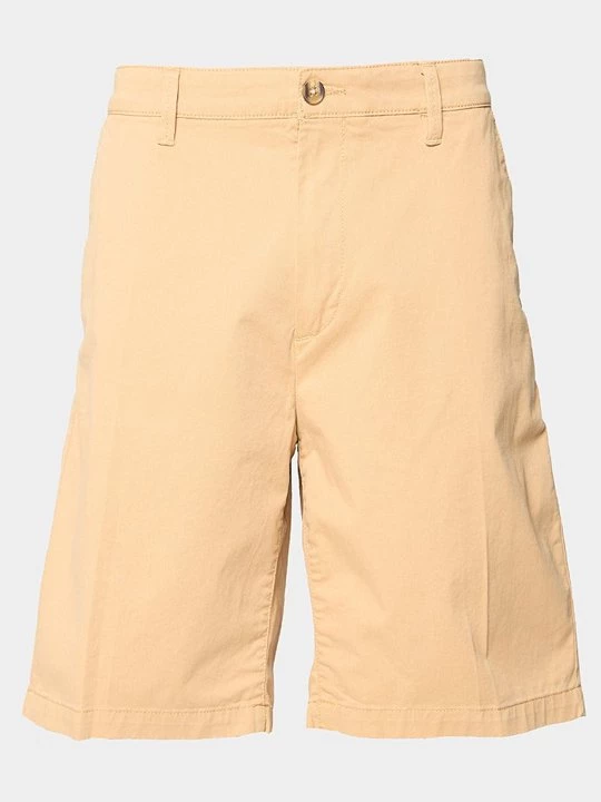 Foto van product Shorts Timberland bruin