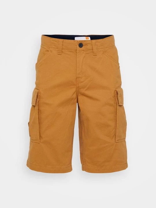 Foto van product Shorts Timberland camel