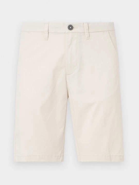 Foto van product Shorts Timberland crème