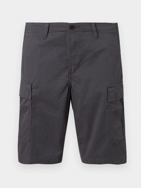 Foto van product Shorts Timberland donkergrijs