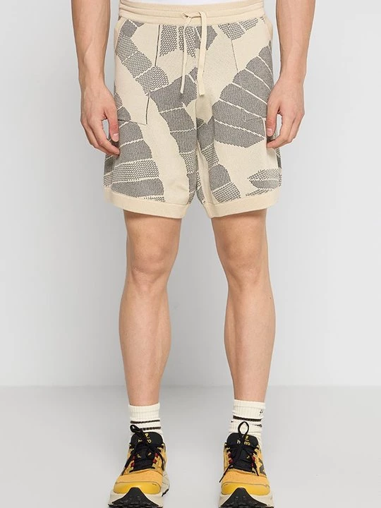 Foto van product Shorts Timberland donkerroze