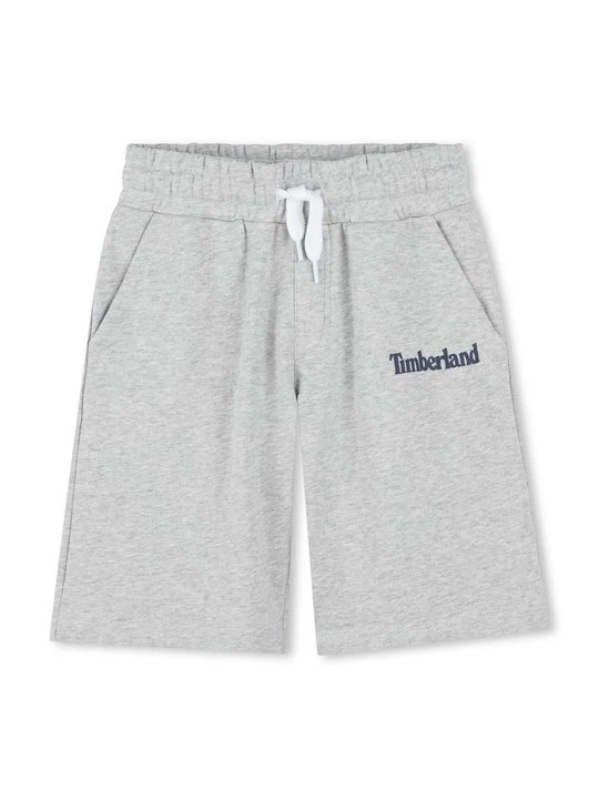 Foto van product Shorts Timberland grijs