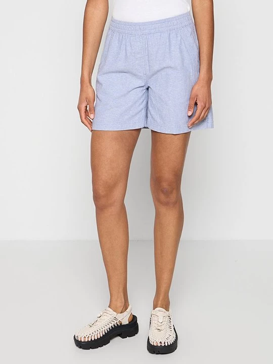 Foto van product Shorts Timberland grijs