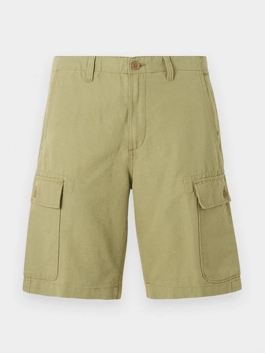 Foto van product Shorts Timberland groen