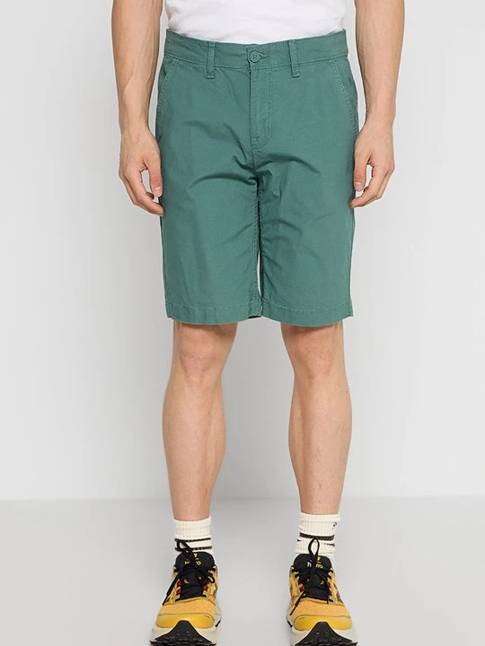 Foto van product Shorts Timberland lichtbruin