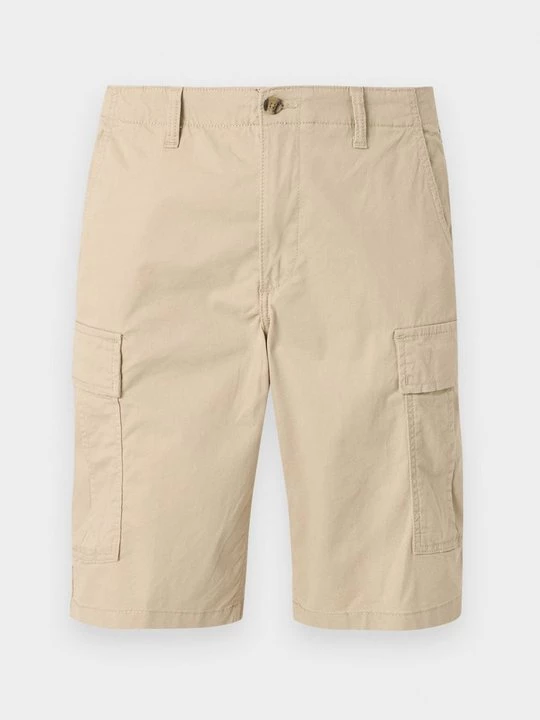 Foto van product Shorts Timberland zandkleur