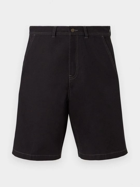 Foto van product Shorts Timberland zwart