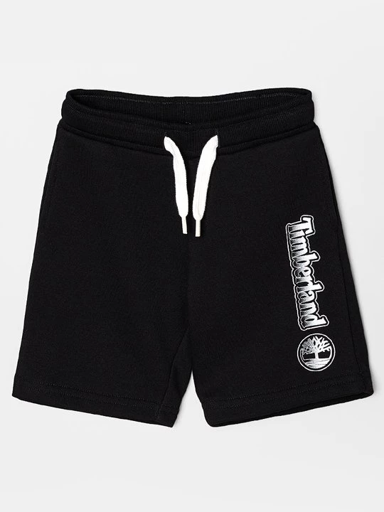 Foto van product Shorts Timberland zwart
