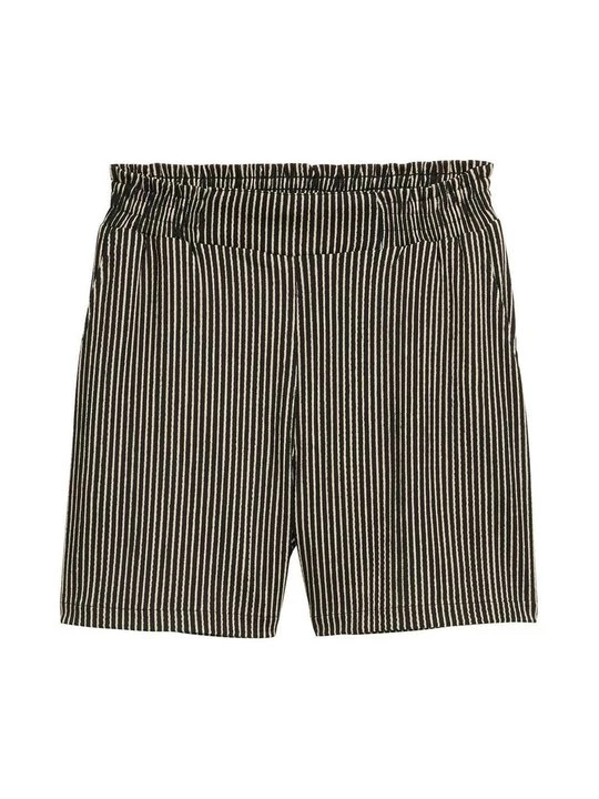 Foto van product Shorts Tom Tailor beżowy