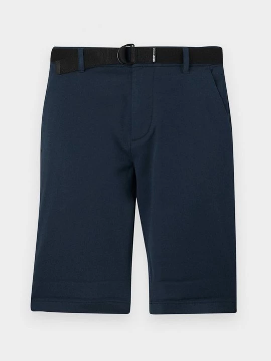 Foto van product Shorts Tom Tailor blauw
